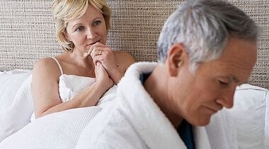 Métodos efectivos para aumentar el poder en los hombres